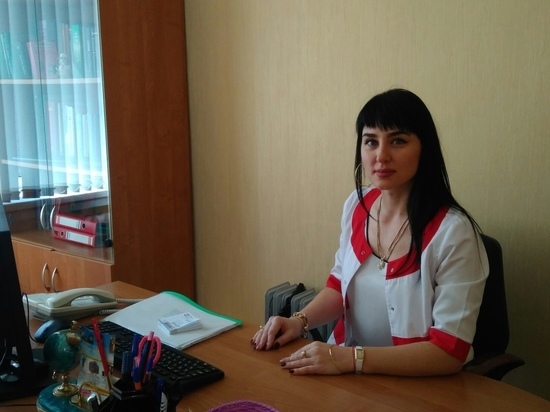 Новый стандарт обслуживания позволяет быстрее оказывать медпомощь в Северной Осетии